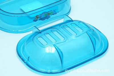 H354凝香皂盒 廠家直供，品質(zhì)衛(wèi)浴與禮品優(yōu)選