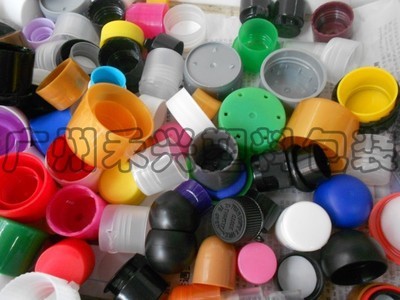 廣州市禾亦興塑料五金制品 專業(yè)供應(yīng)手扣式噴頭、乳液泵等塑料制品