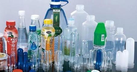 黑龍江注塑機(jī) 海量精選高清圖片庫(kù)與哈爾濱市巨發(fā)塑料制品廠的專業(yè)展示