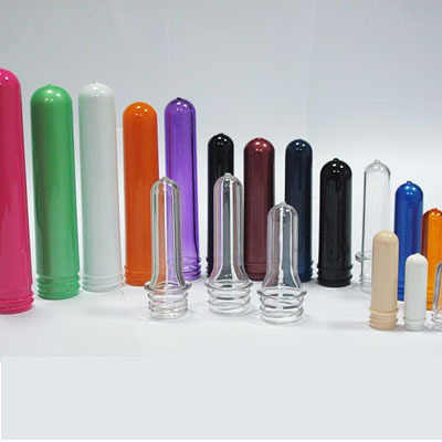 哈爾濱塑料制品廠 聚酯薄膜生產(chǎn)加工與聯(lián)系我們