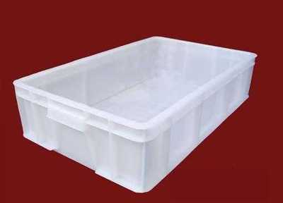 臨沂福圓塑料廠 深耕塑料制品行業，助力中國制造走向世界