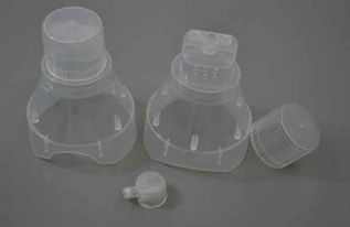 揚州市佳茂塑料制品廠 專業塑造品質，綠色引領未來