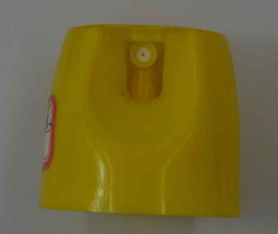 揚州市佳茂塑料制品廠 品質鑄就未來，塑料制品領域的專業制造商