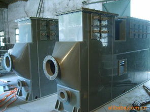 深石化塑膠集團株塑制品廠銷售部 打造卓越塑料制品，引領行業新標準